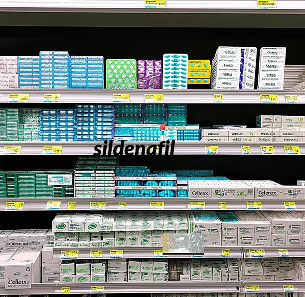 Sildenafil 25 mg es suficiente